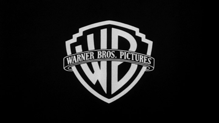 Warner Bros. – Cellulitu